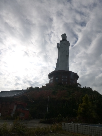 c0113733_010637.jpg