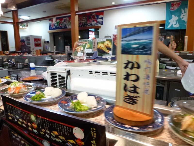 c0113733_0135091.jpg