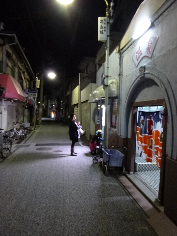 c0113733_0184329.jpg