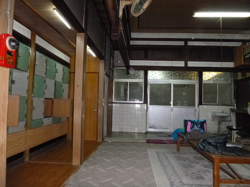 c0113733_0192048.jpg