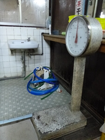 c0113733_0201576.jpg