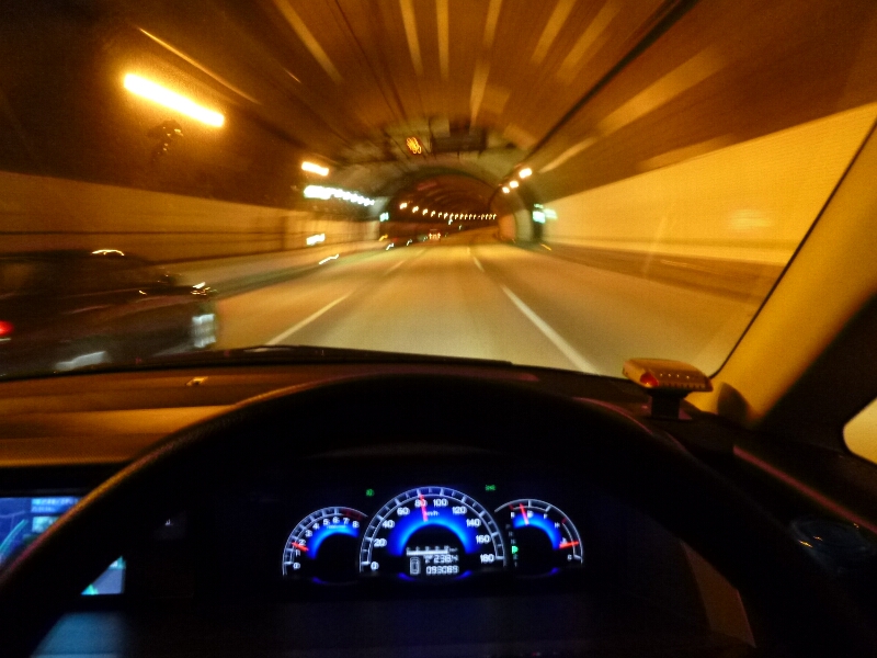 c0113733_026341.jpg