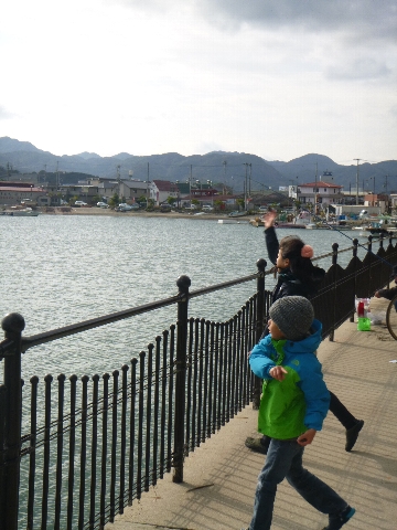 c0113733_031852.jpg