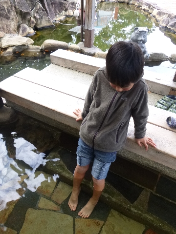 c0113733_034397.jpg