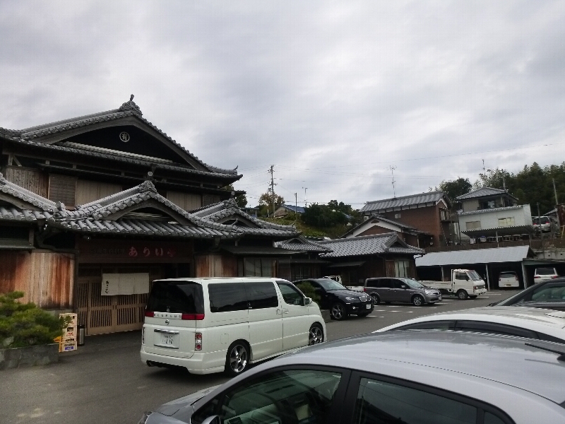 c0113733_052345.jpg