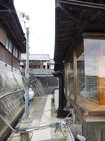 c0113733_062876.jpg