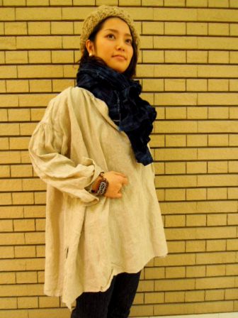 Veritecoeur 最終便 : JUILLET