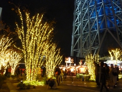 東京は夜の七時_b0169238_21401424.jpg