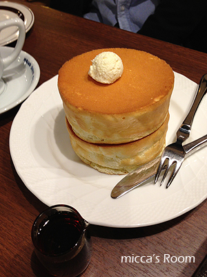 b0245038_16564578.jpg