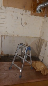 c0168638_2103216.jpg