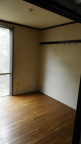 c0168638_210555.jpg