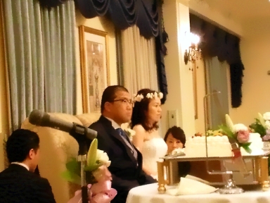 結婚式in水戸 からのお葬式_c0181538_4103361.jpg