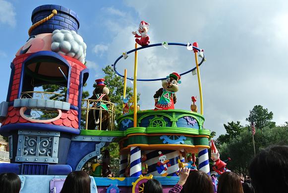 e0089238_10443695.jpg