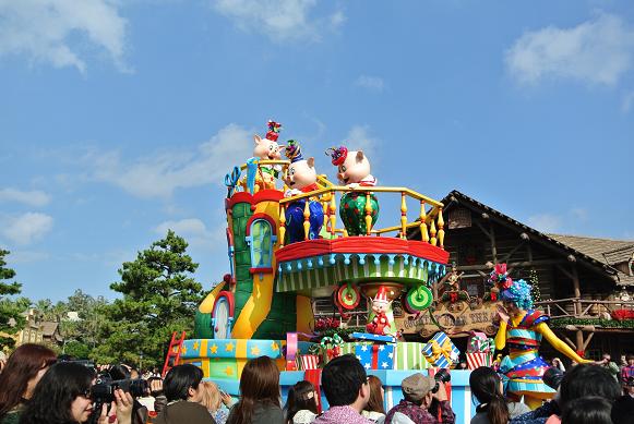 e0089238_10445237.jpg