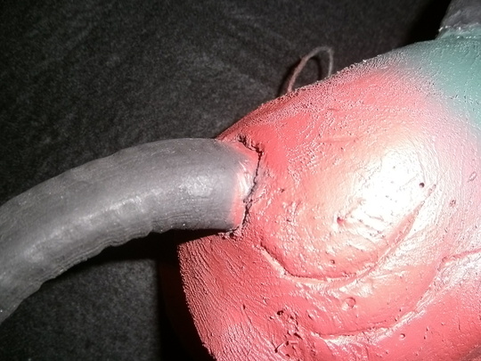 a0266240_1050640.jpg