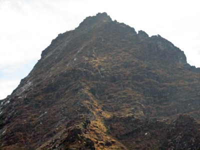 e0110940_1051572.jpg