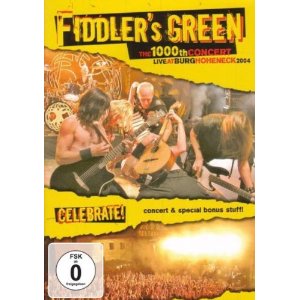 Fiddler\'s Greenの物語 5_f0195042_1224991.jpg