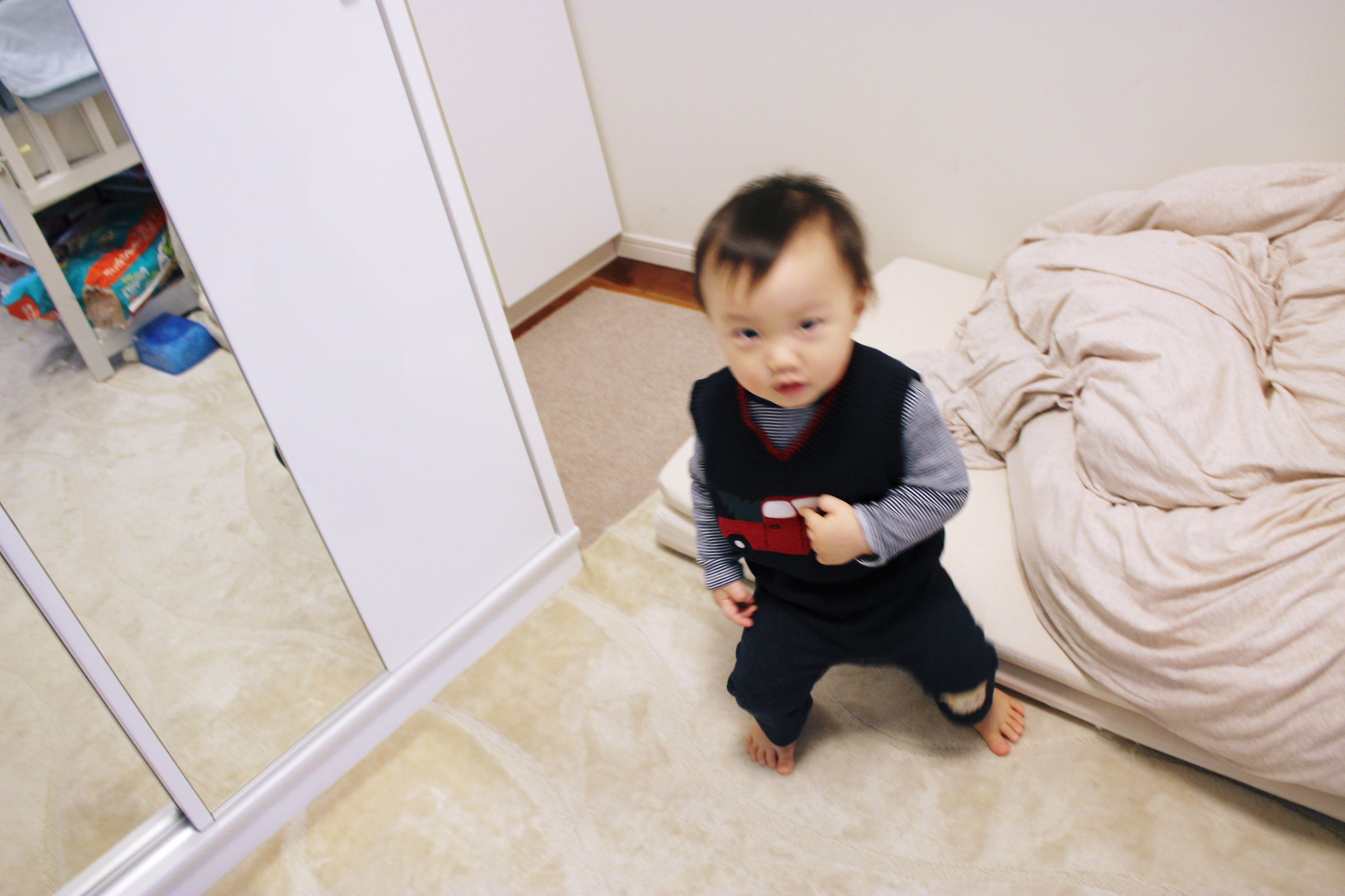 1歳0ヵ月 やっぱり男の子 渋谷ol通信v2 只今育児ブログ更新中 1歳0ヵ月 やっぱり男の子 渋谷ol通信v2 只今育児ブログ更新中