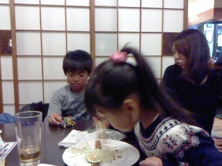 11月もあと わずか・・・・・まもなく 年の瀬です。_c0206545_20163991.jpg
