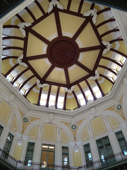 f0181746_16213897.jpg