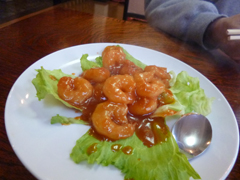 d0070047_20571161.jpg