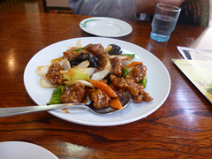 d0070047_2057299.jpg