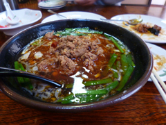 d0070047_20573824.jpg