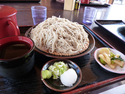 d0070047_2104762.jpg
