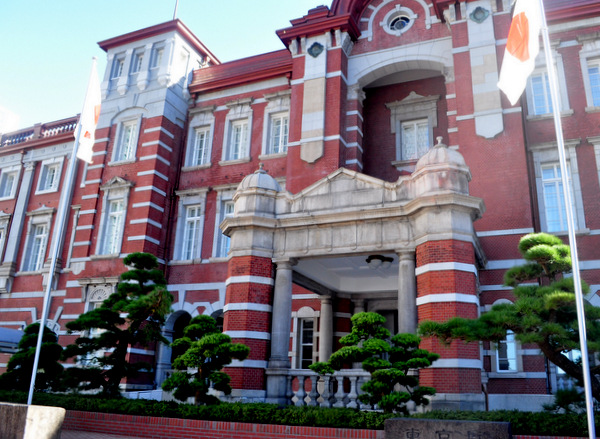c0167748_1772432.jpg