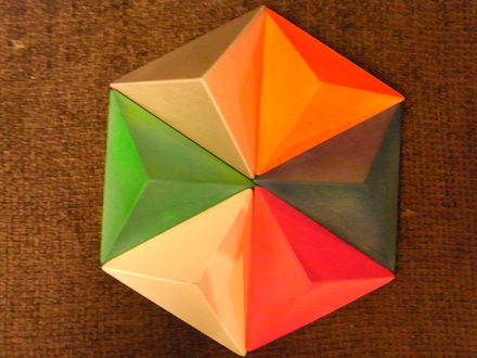 d0166848_21101371.jpg