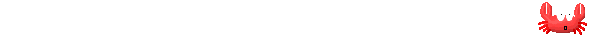 e0295348_223959.gif