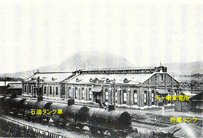 b0126549_20372747.jpg
