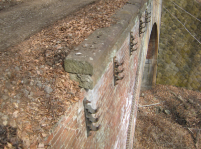 b0126549_2037384.png
