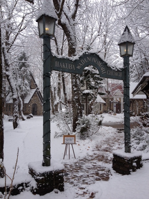 雨から雪にかわりました!_b0147051_11255635.jpg