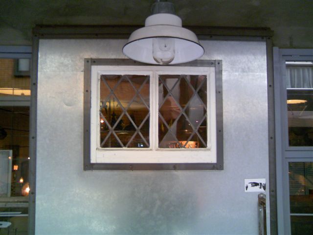 e0036151_23134375.jpg
