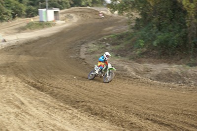 c0042655_130511.jpg