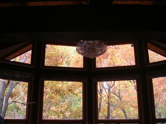 f0198556_22201880.jpg
