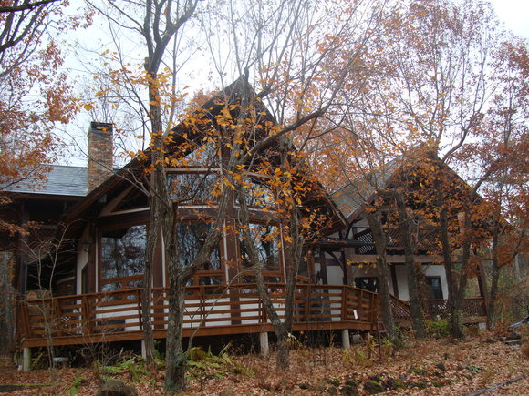 f0198556_2221116.jpg
