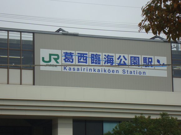 f0198556_22592660.jpg