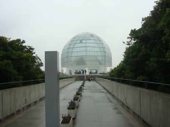 f0198556_2301344.jpg