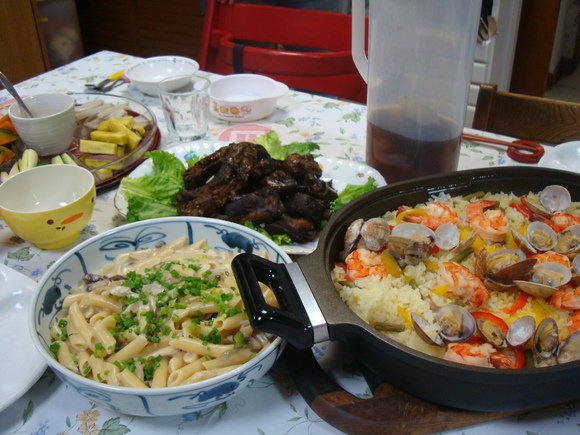 f0198556_2311243.jpg