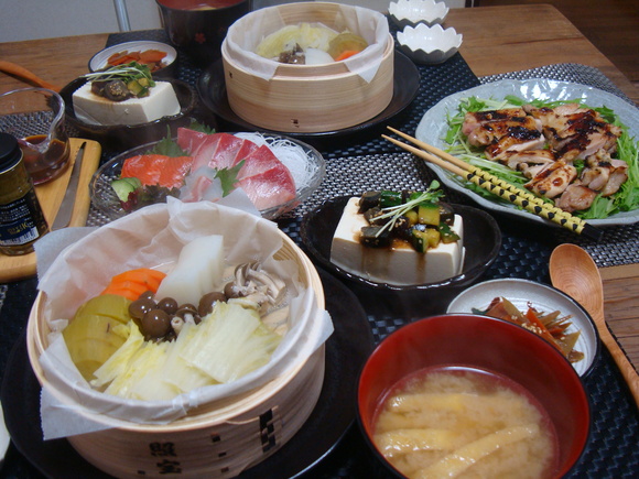 f0198556_23313567.jpg