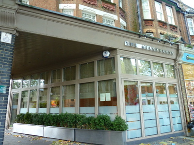e0176457_8453338.jpg