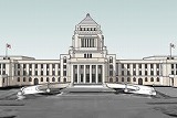 選挙デビュー_f0053757_01919.jpg