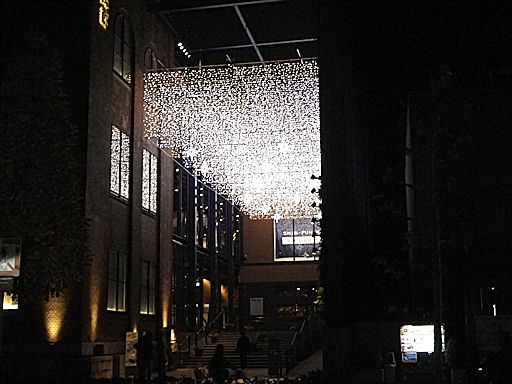 f0156359_2327611.jpg