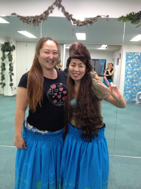 かぶりもの_a0252761_204277.jpg