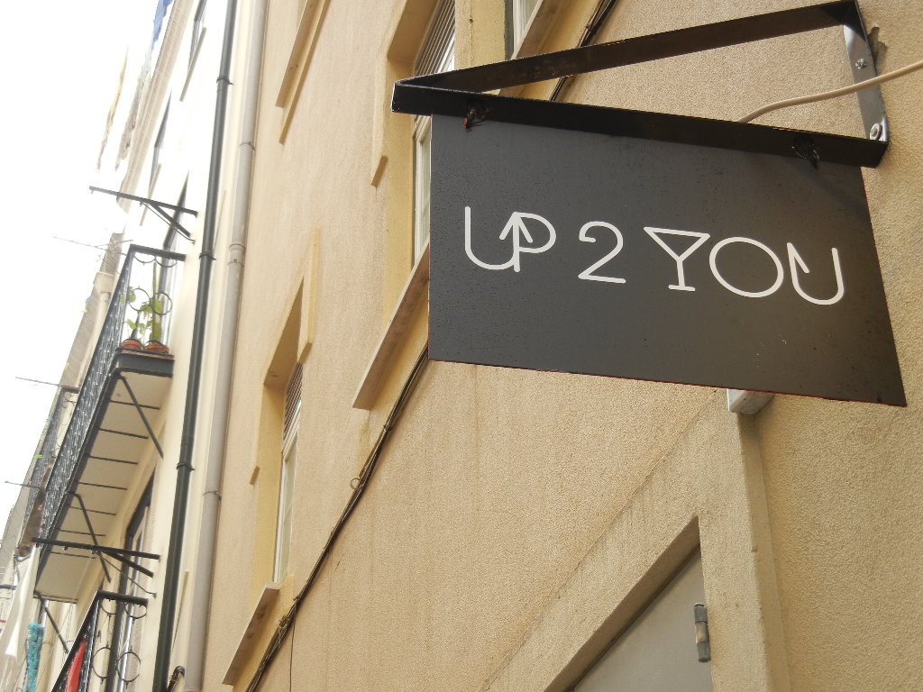 ’12,11,27(火)ポルトガル旅情・最終章!_f0060461_16255197.jpg