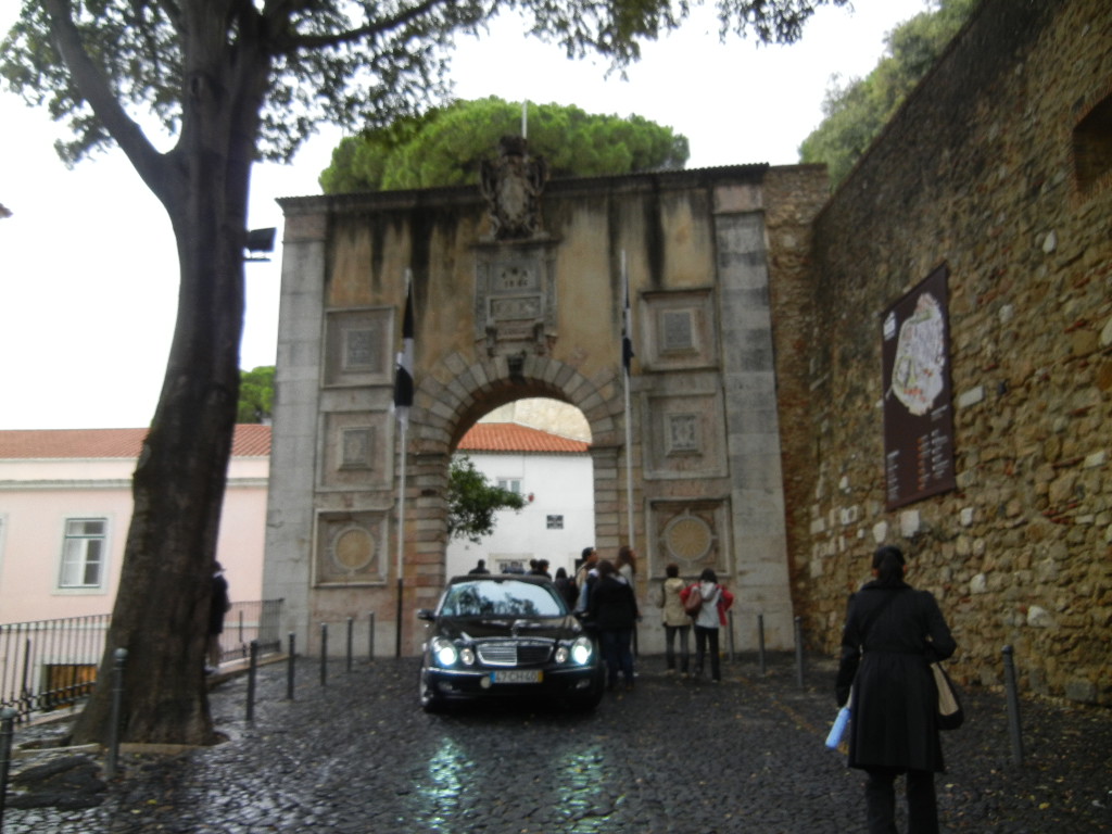 ’12,11,27(火)ポルトガル旅情・最終章!_f0060461_1704433.jpg