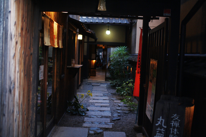b0107163_10283984.jpg