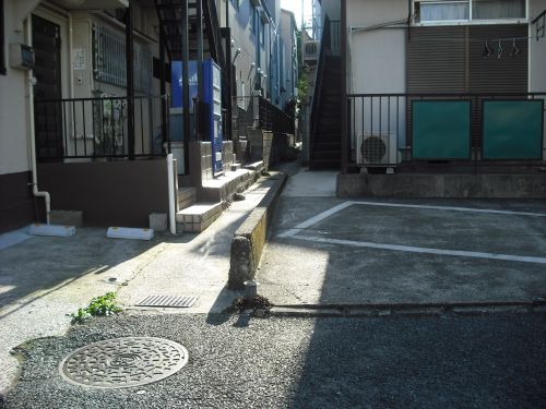 b0206463_13655.jpg